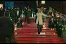 Mistress America 12