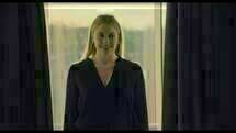 Mistress America 13