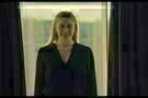 Mistress America 13