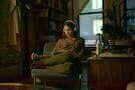 Mistress America 14