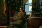 Mistress America 14