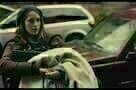 Mistress America 15
