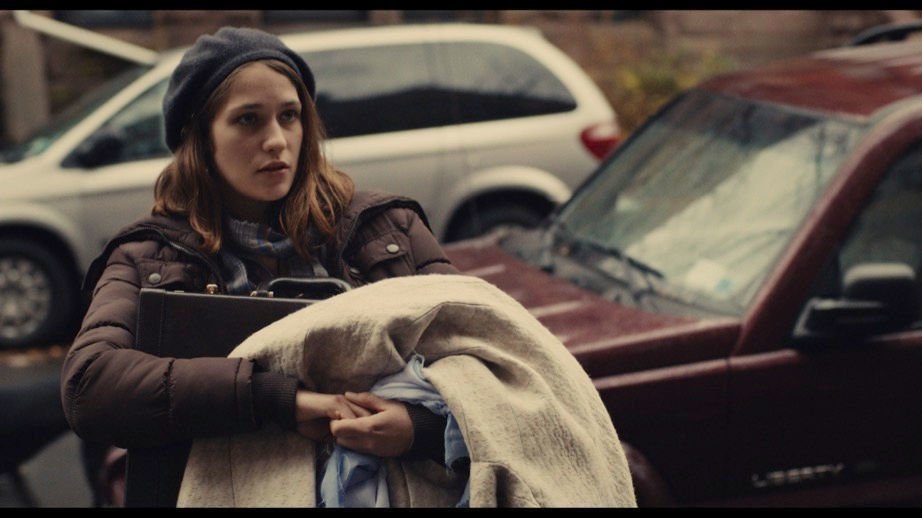 Mistress America 15