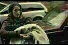 Mistress America 15