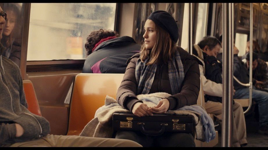 Mistress America 16