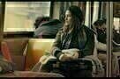 Mistress America 16