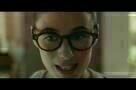 Mit dem Herz durch die Wand - Trailer