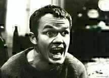 Mit der Faust in der Tasche Marco Bellocchio Mit der Faust in der Tasche Marco Bellocchio