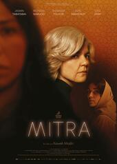 Mitra
