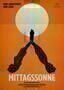 Mittagssonne - Plakat