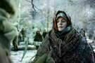 Mitten im Sturm 05