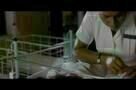 Mitternachtskinder - Trailer