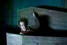 Mitternachtszirkus - Willkommen in der Welt der Vampire