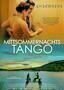 Mittsommernachtstango - Plakat