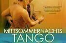 Mittsommernachtstango - Plakat