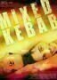 Mixed Kebab - Plakat