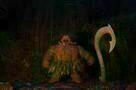 Moana - Teaser