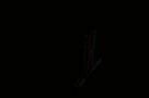 Mob City - Trailer
