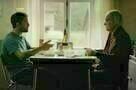 Mobile Home 02