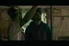 Mobile Home - Trailer