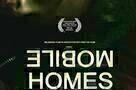 Mobile Homes - Poster 02