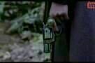 Modest Reception - Trailer