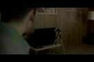 Modus Anomali - Trailer