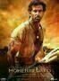 Mohenjo Daro - Poster