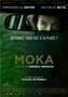 Moka - Poster