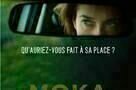 Moka - Poster