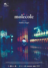 Molecole – Moleküle
