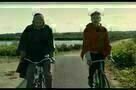 Molière auf dem Fahrrad - Trailer