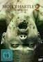 Molly Hartley 2 - The Exorcism - Plakat