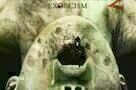 Molly Hartley 2 - The Exorcism - Plakat