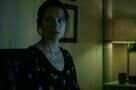 Molly Hartley 2 - The Exorcism - Trailer