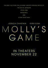 Molly's Game