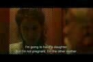 Mom + Mom - Trailer