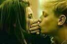 Mommy Bild02