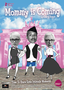 Mommy Is Coming plakat