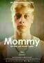 Mommy - Plakat