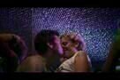 Monday - Trailer