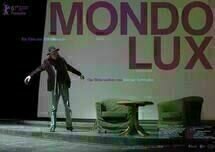 Mondo Lux 12 Mondo Lux 12