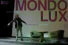 Mondo Lux 12