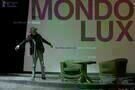 Mondo Lux 12