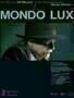Mondo Lux 13