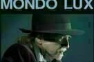 Mondo Lux 13