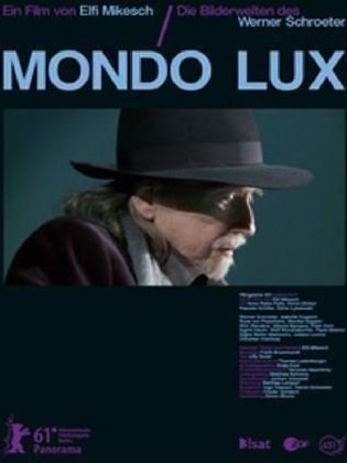 Mondo Lux 13