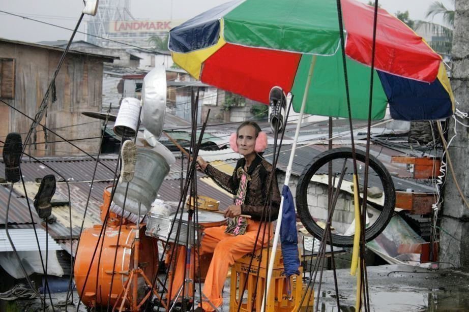 Mondomanila 06