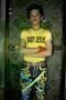 Mondomanila 08