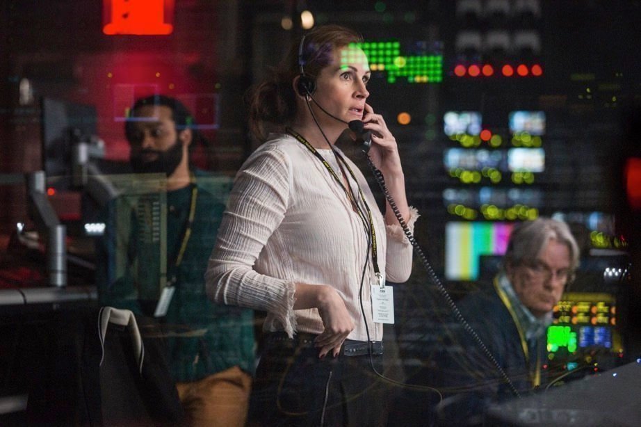 Money Monster 02